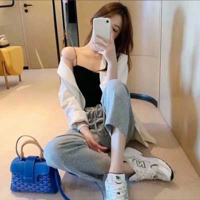 云深不知梦