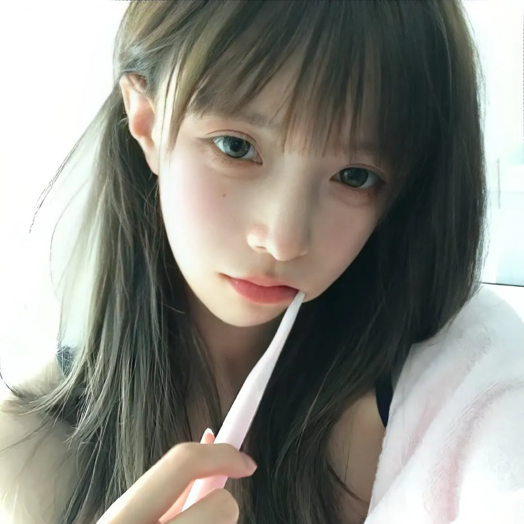 花之屋大电影