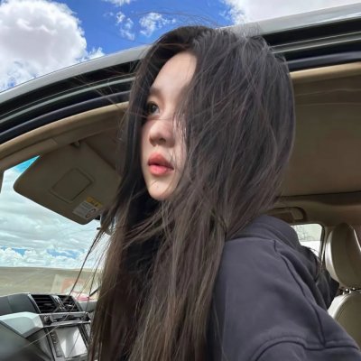 我生如是继续