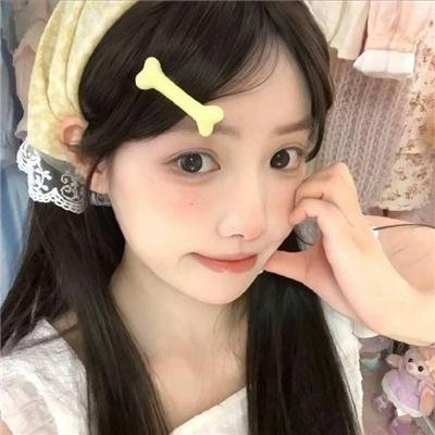 致命一夜情