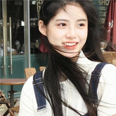 会发电的小子