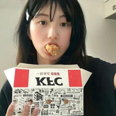 奇迹先生