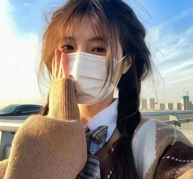 黑帮掌门人