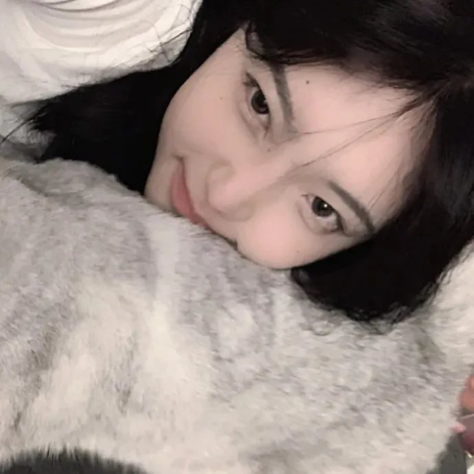 深海大猎杀
