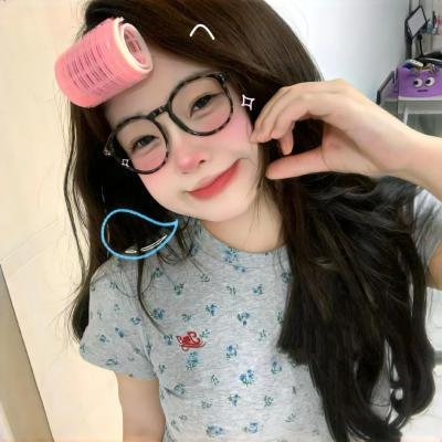 爱在战火蔓延时