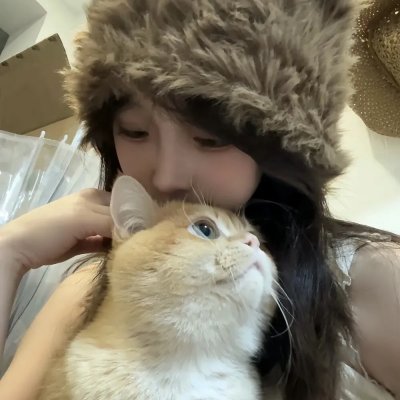 父亲是棵树