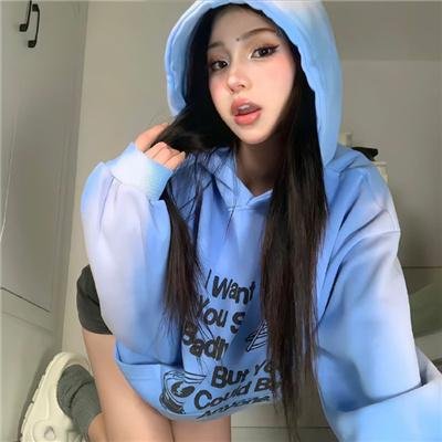 十年