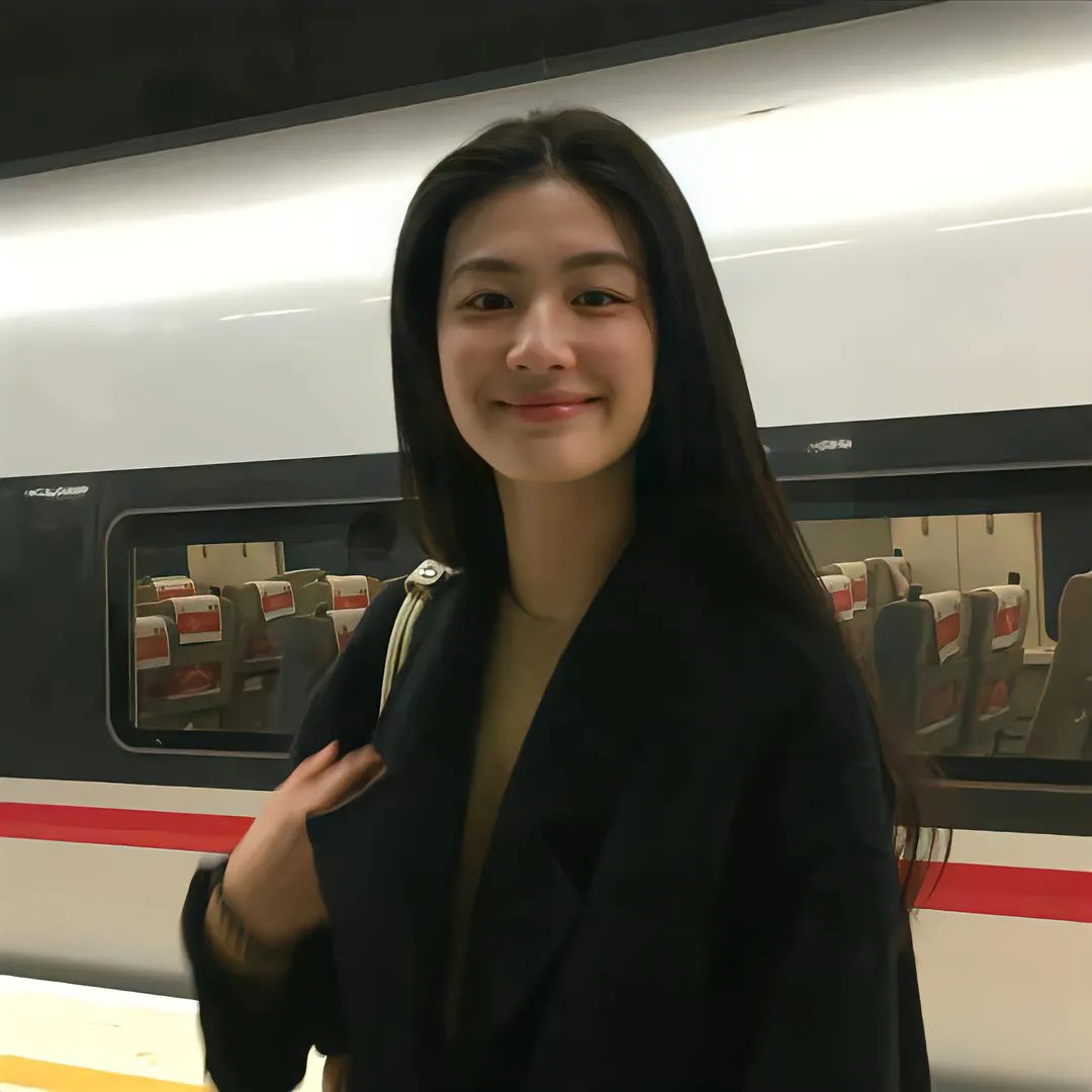 我是奴隶