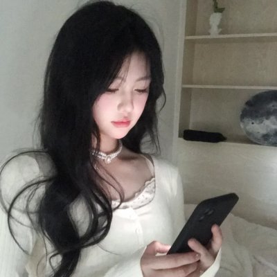 夜晚开的花