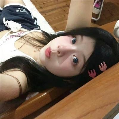霹雳娇娃