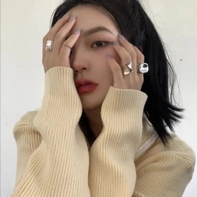 无药可救