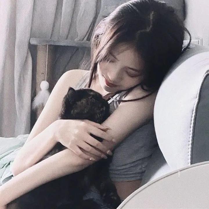 情枭的黎明前传