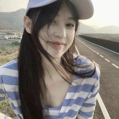 怪异少女神隐
