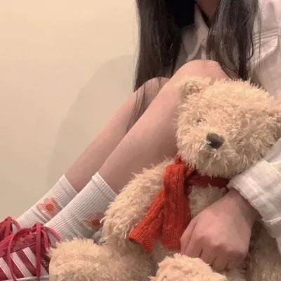 吴清源