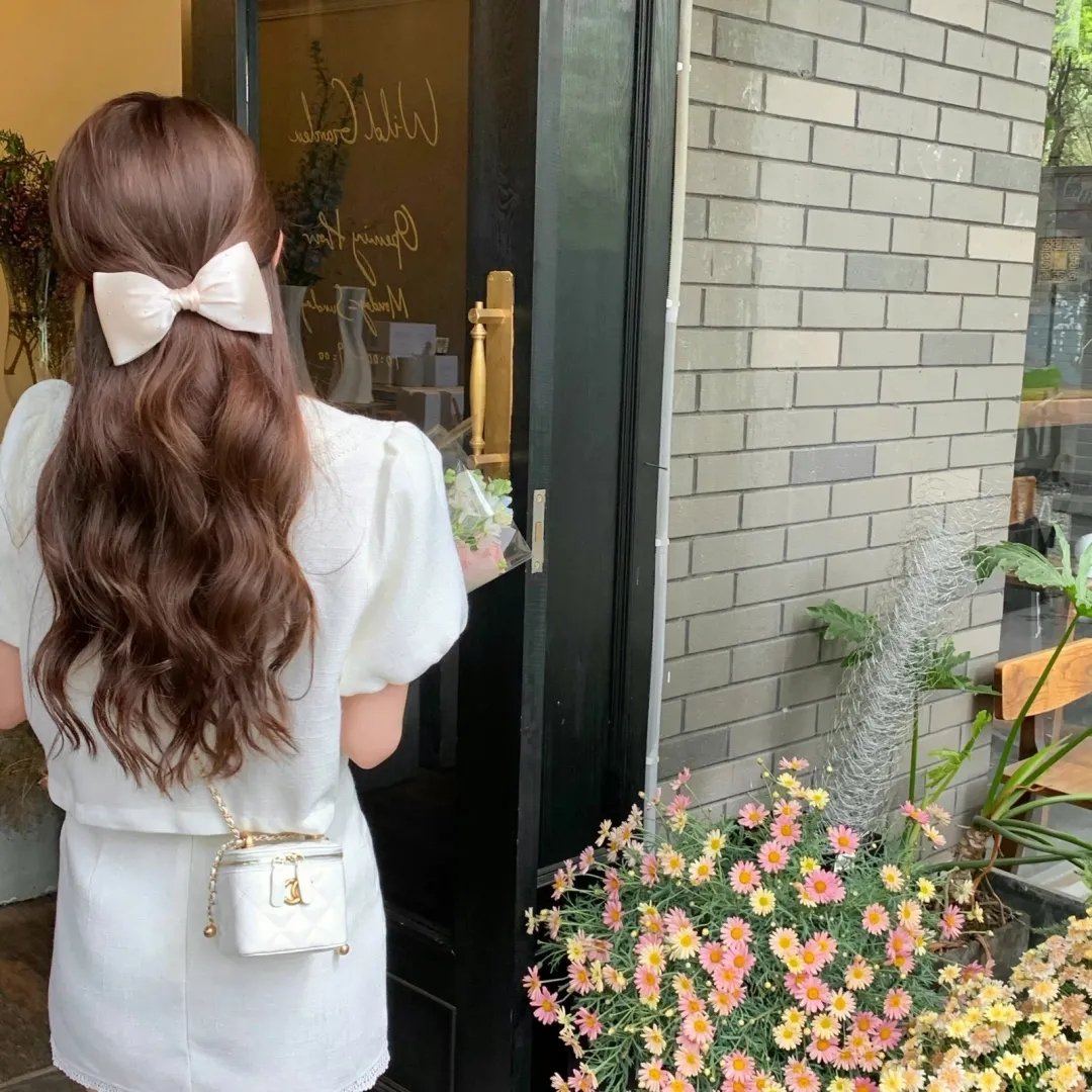 路人女主的养成方法 第二季