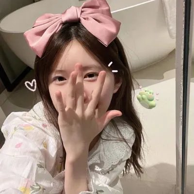 无人能敌